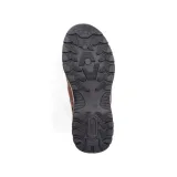 meskie-sandaly-rieker-sandals-b8375-90-r-43-model-b8375-90