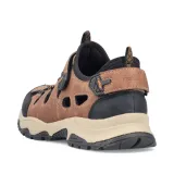 meskie-sandaly-rieker-sandals-b8375-90-r-43-nazwa-koloru-producenta-braun-kombi