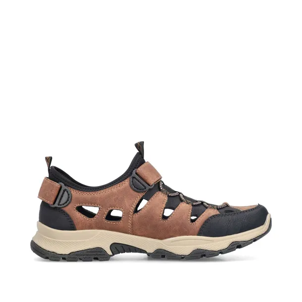 meskie-sandaly-rieker-sandals-b8375-90-r-43-material-podeszwy-guma