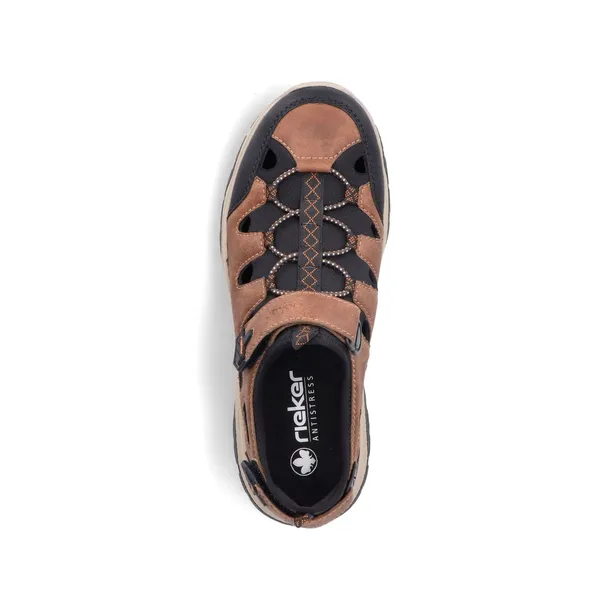 meskie-sandaly-rieker-sandals-b8375-90-r-43-kolor-dodatkowy-czarny