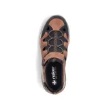 meskie-sandaly-rieker-sandals-b8375-90-r-43-kolor-dodatkowy-czarny