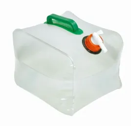 kanister-na-wode-brunner-wabox-5-10-l