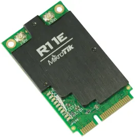 mikrotik-r11e-2hnd-wewnetrzny-rf-wireless