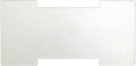 thetford-zimowa-oslona-na-kratke-wentylacyjna