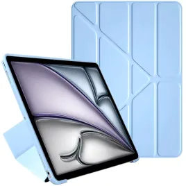 etui-trifold-case-ipad-air-11-6-gen-m2-2024-7-gen-m3-2025-blue