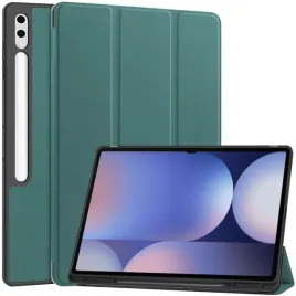 etui-smart-pencil-tpu-do-samsung-galaxy-tab-s10-ultra-zielone
