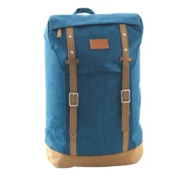 plecak-easy-camp-20-40-l-odcienie-niebieskiego