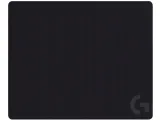 logitech-g-943-000785-podkladka-pod-mysz-podkladka-dla-graczy-czarny-waga-z-opakowaniem-0-126-kg