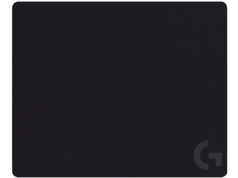 podkladka-pod-mysz-logitech-g240