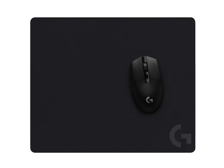 logitech-g-943-000785-podkladka-pod-mysz-podkladka-dla-graczy-czarny-kod-producenta-943-000785