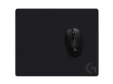 logitech-g-943-000785-podkladka-pod-mysz-podkladka-dla-graczy-czarny-kod-producenta-943-000785