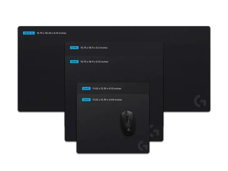 logitech-g-943-000785-podkladka-pod-mysz-podkladka-dla-graczy-czarny-certyfikat-ce