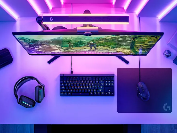 logitech-g-943-000785-podkladka-pod-mysz-podkladka-dla-graczy-czarny-wysokosc-produktu-28-cm