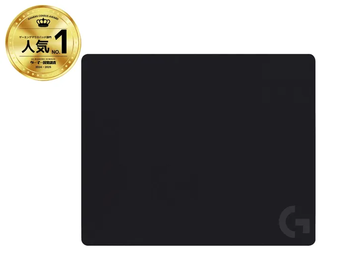 logitech-g-943-000785-podkladka-pod-mysz-podkladka-dla-graczy-czarny-waga-z-opakowaniem-0-126-kg-kod-producenta-943-000785