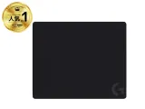 logitech-g-943-000785-podkladka-pod-mysz-podkladka-dla-graczy-czarny-waga-z-opakowaniem-0-126-kg-kod-producenta-943-000785