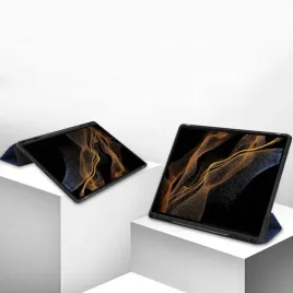 etui-smart-pencil-tpu-do-samsung-galaxy-tab-s10-ultra-granatowe