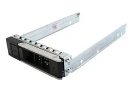 oem-3-5-ramka-caddy-do-serwerow-dell-gen-141516-x7k8w