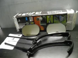 emuk-100169-lusterka-samochodowe