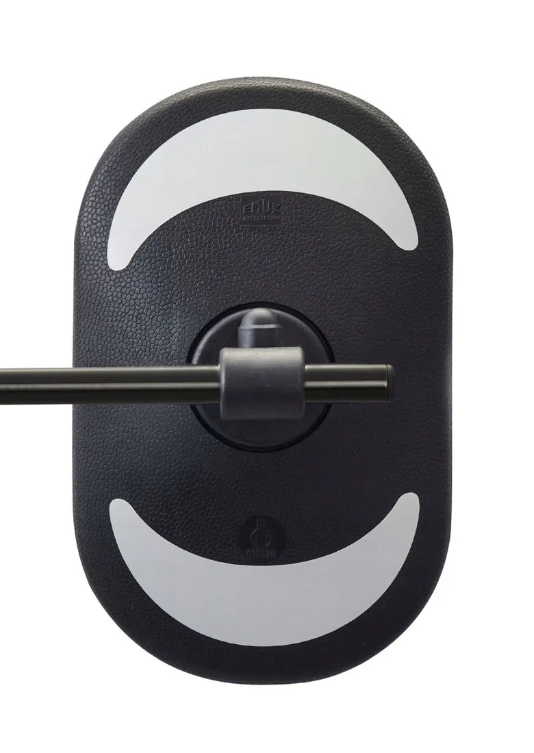 emuk-100169-lusterka-samochodowe