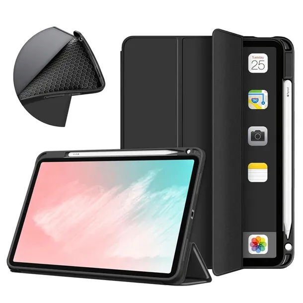 etui-smart-pencil-case-do-apple-ipad-10-9-czarny