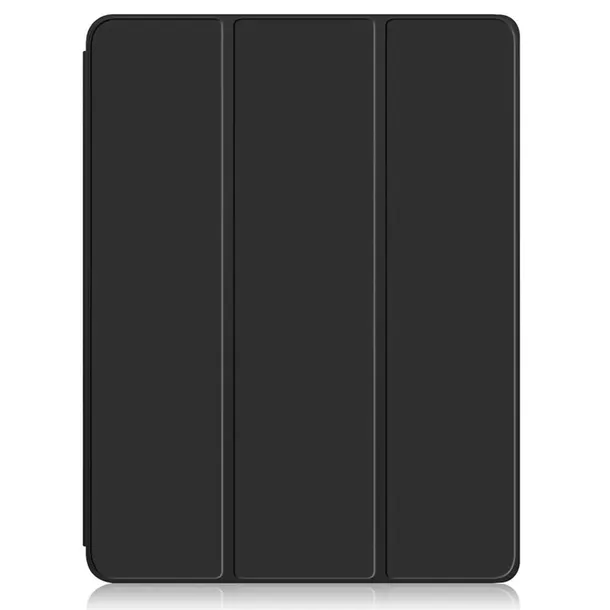 etui-smart-pencil-case-do-apple-ipad-10-9-czarny-stan-nowy
