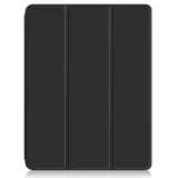 etui-smart-pencil-case-do-apple-ipad-10-9-czarny-stan-nowy