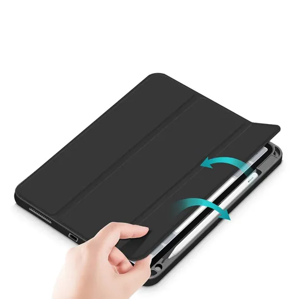 etui-smart-pencil-case-do-apple-ipad-10-9-czarny-typ-etui