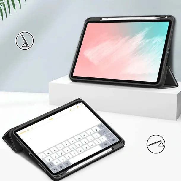 etui-smart-pencil-case-do-apple-ipad-10-9-czarny-marka-strado