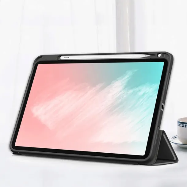 etui-smart-pencil-case-do-apple-ipad-10-9-czarny-stan-nowy-marka-strado