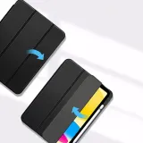 etui-smart-pencil-case-do-apple-ipad-10-9-czarny-typ-etui-stan-nowy
