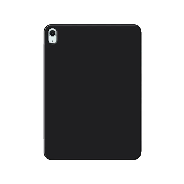 etui-smart-pencil-case-do-apple-ipad-10-9-czarny-marka-strado-stan-nowy