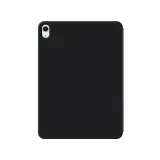 etui-smart-pencil-case-do-apple-ipad-10-9-czarny-marka-strado-stan-nowy