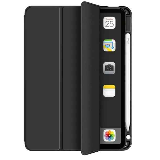 etui-smart-pencil-case-do-apple-ipad-10-9-czarny-marka-strado-typ-etui