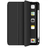 etui-smart-pencil-case-do-apple-ipad-10-9-czarny-marka-strado-typ-etui