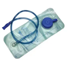 buklak-na-wode-do-plecaka-bieganie-2l-travelsafe