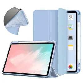 etui-smart-pencil-apple-ipad-10-9-10-gen-2022-ipad-11-a16-11gen-2025-bl