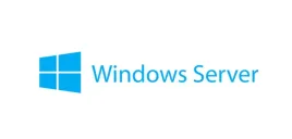 serwer-lenovo-windows-server-2025-essentials-rok-10-core