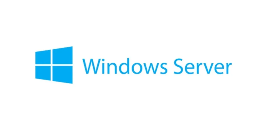 serwer-lenovo-windows-server-2025-essentials-rok-10-core