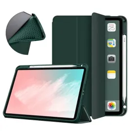 etui-smart-pencil-case-do-ipad-10-9-10gen-zielone