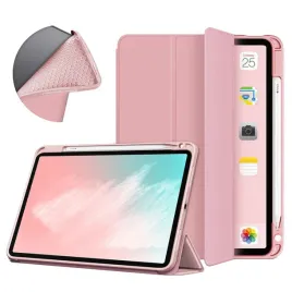 etui-smart-pencil-case-do-ipad-10-9-2022-rozowe