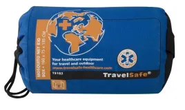 moskitiera-na-lozko-travel-safe-135-x-75-160-cm
