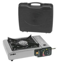 kuchenka-turystyczna-gazowa-na-gaz-devil-brunner