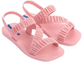 ipanema-sandaly-damskie-26896-af059-plaski-obcas-rozmiar-40