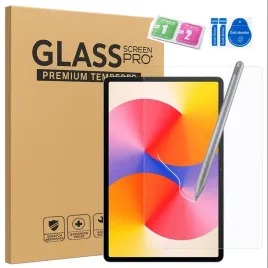 szklo-hartowane-do-huawei-matepad-se-11-2024-ags6-w00-ochronne-mocne-9h