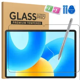 szklo-hartowane-do-huawei-matepad-air-11-2023-matepad-11-5-s-2024-2025