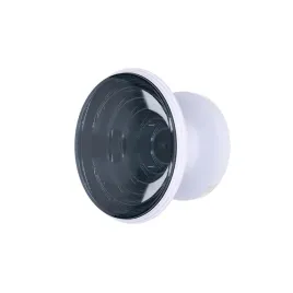 router-ubiquiti-isostation-m5-802-11n-wi-fi-4