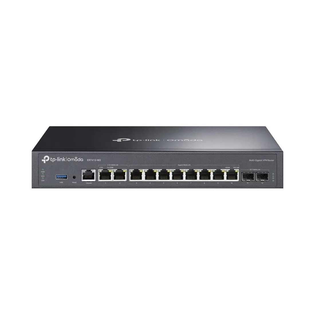 router-przewodowy-tp-link-er7412-m2