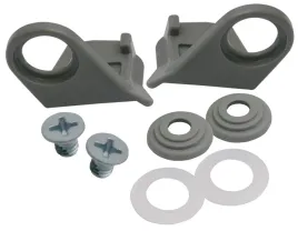 blokada-drzwiczek-lodowki-dometic-drzwi-zamkniecie-rm-6270-6271-6290-629