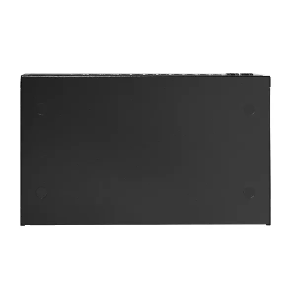 router-przewodowy-tp-link-er7412-m2-producent-tp-link