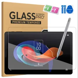 szklo-hartowane-do-tcl-tab-10-gen-2-8496g-10-36-10-4-ochronne-mocne-9h